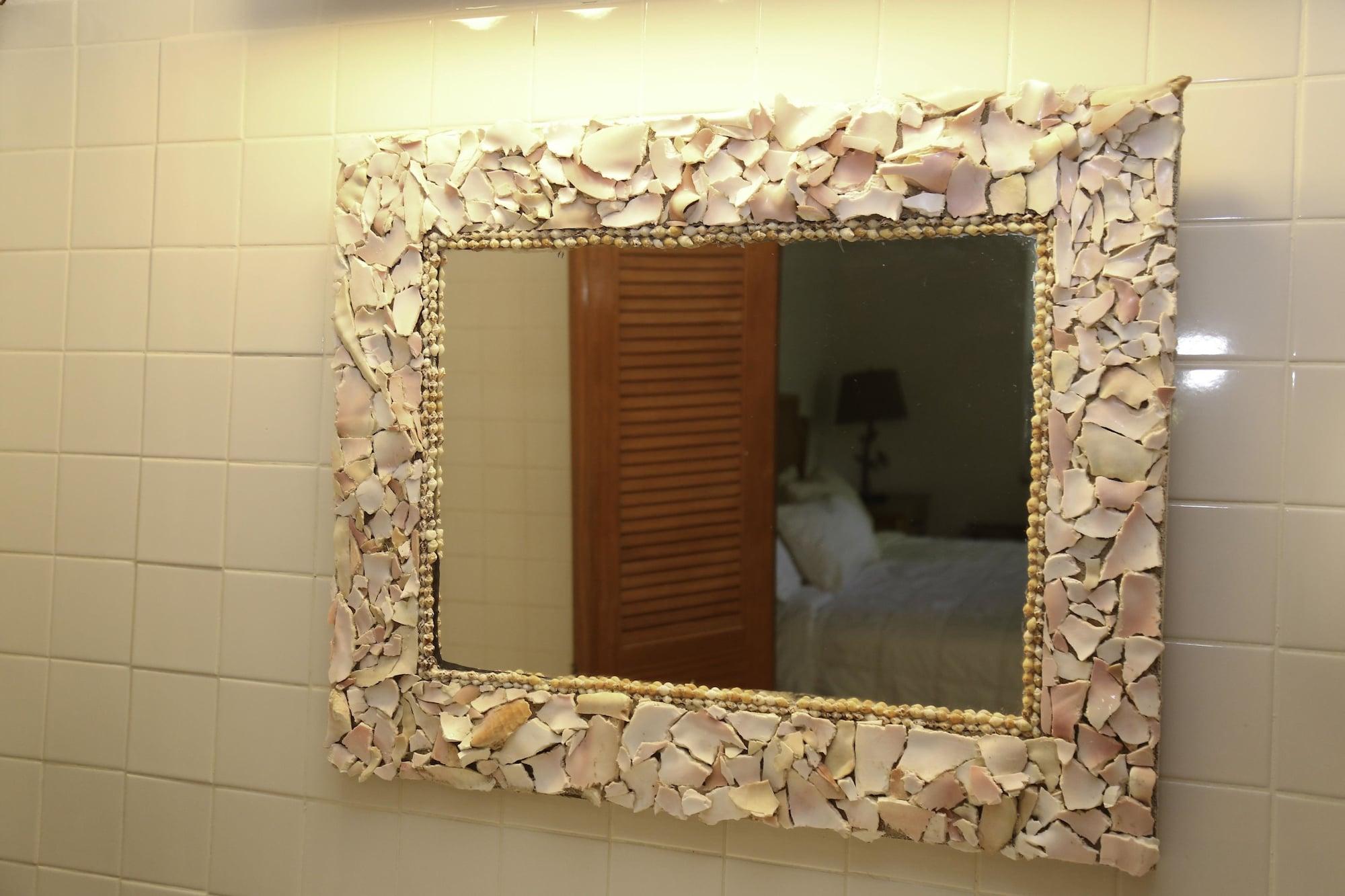 Tingum Village Hotel Dunmore Town ภายนอก รูปภาพ